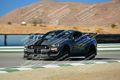 media/Nov-01-2025-Speed Ventures (Sat) [[3969607d77]]/Orange Group/Session 2 (Turns 1 and 3)/